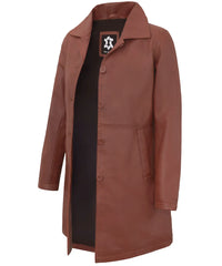 leather-coat-women-brown