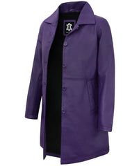  long-leather-coat-women-purple