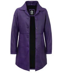  long-leather-coat-women-purple