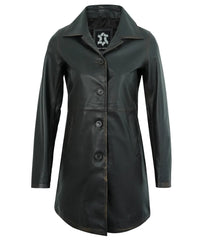 long-leather-coat-women-ruboff