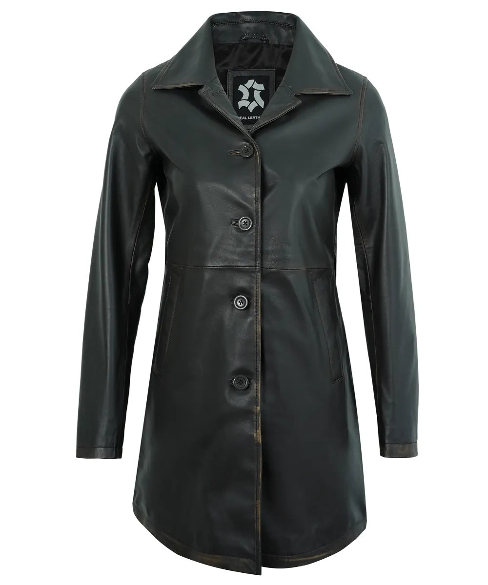 long-leather-coat-women-ruboff