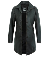 long-leather-coat-women-ruboff