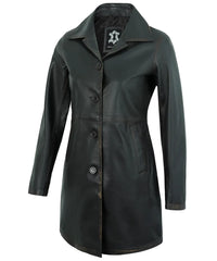 long-leather-coat-women-ruboff