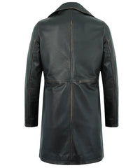 long-leather-coat-women-ruboff