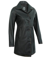long-leather-coat-women-ruboff