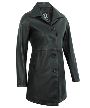 long-leather-coat-women-ruboff