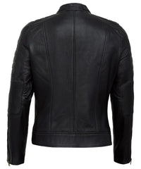 black-cafe-racer-jackets-for-women