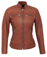 tan-cafe-racer-jackets-for-women
