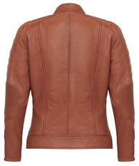 tan-cafe-racer-jackets-for-women