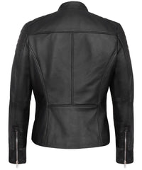black-womens-lambskin-leather-biker-jacket