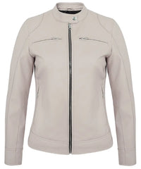 beige-motorcycle-leather-jacket-for-women