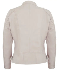 beige-motorcycle-leather-jacket-for-women