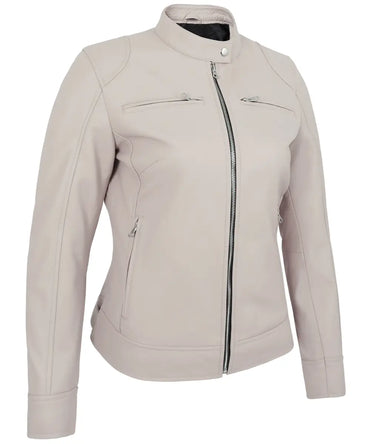 beige-motorcycle-leather-jacket-for-women