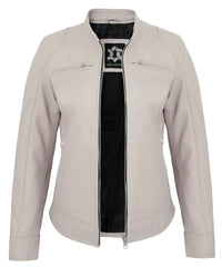 beige-motorcycle-leather-jacket-for-women