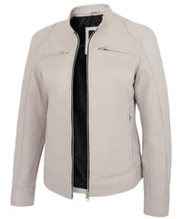 beige-motorcycle-leather-jacket-for-women