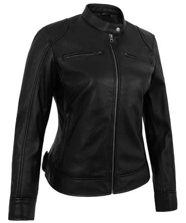 black-motorcycle-leather-jacket-for-women