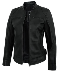 black-motorcycle-leather-jacket-for-women