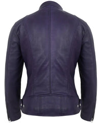 purple-motorcycle-leather-jacket-for-women