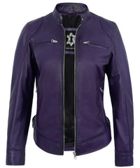 purple-motorcycle-leather-jacket-for-women