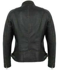 black-ruboff-motorcycle-leather-jacket-for-women