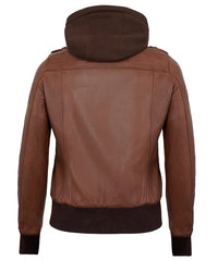 brown-hooded-leather-jackets-for-women