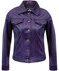 purple-leather-jacket-trucker