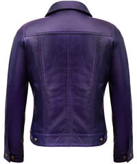 purple-leather-jacket-trucker