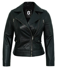 black-moto-leather-jackets-for-women