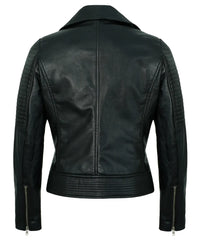 black-moto-leather-jackets-for-women