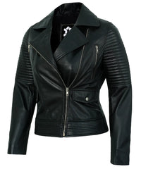 black-moto-leather-jackets-for-women