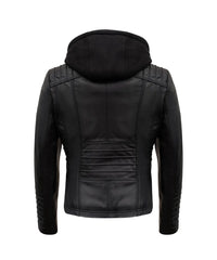 hooded-leather-jacket-women-black