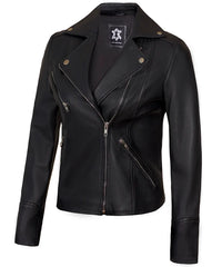 black-biker-leather-jackets-for-women