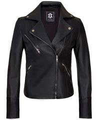 black-biker-leather-jackets-for-women