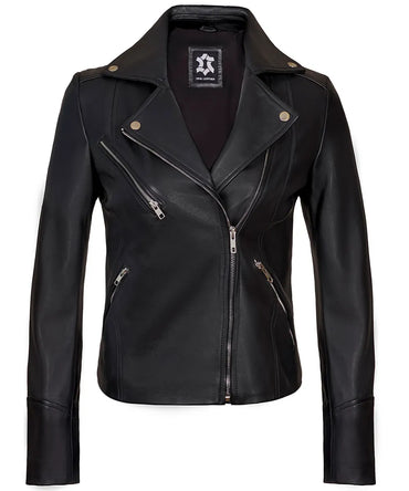 black-biker-leather-jackets-for-women