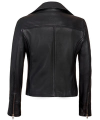 black-biker-leather-jackets-for-women