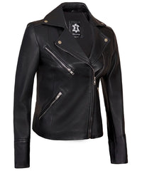 black-biker-leather-jackets-for-women