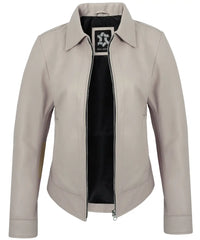 beige-cafe-racer-down-collar-jackets