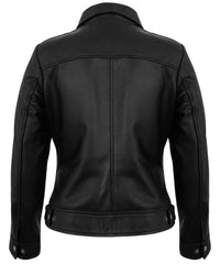 black-cafe-racer-down-collar-jackets